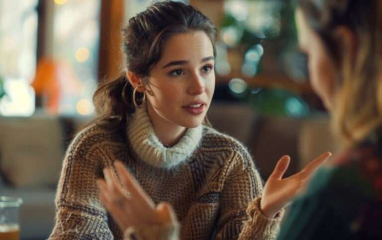 Three zodiac signs that always calm down a tense situation 1 Three zodiac signs that always calm down a tense situation