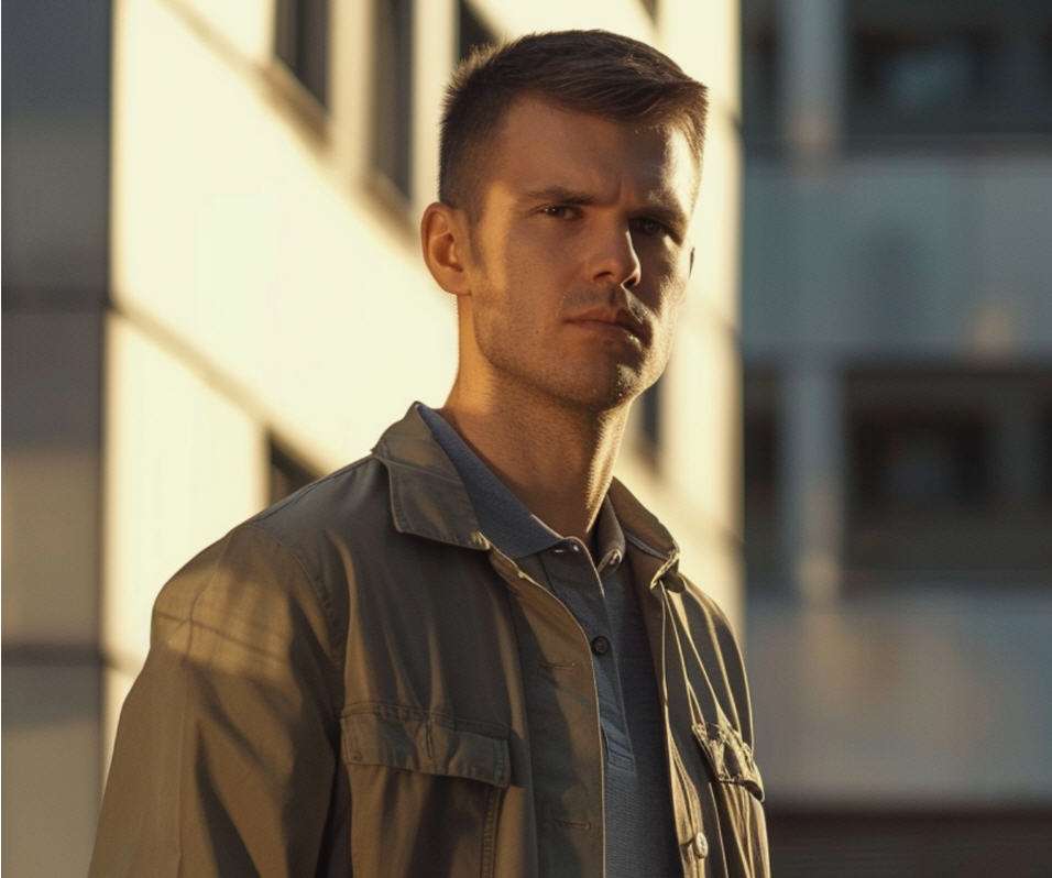 Three zodiac signs that find it hard to trust others 1 Three zodiac signs that find it hard to trust others