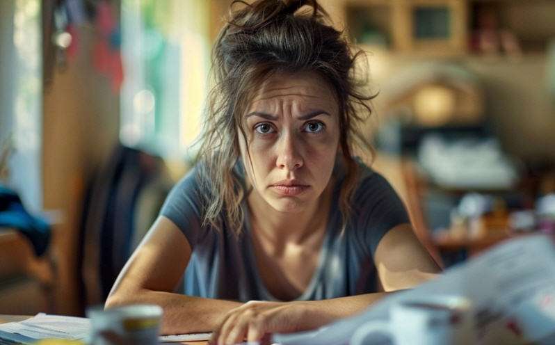 What causes the most stress for each zodiac sign 1 What causes the most stress for each zodiac sign