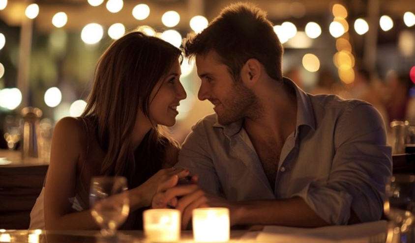 What each zodiac sign seeks in a soulmate 1 What each zodiac sign seeks in a soulmate