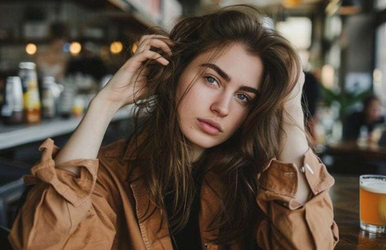 Women of these signs are the hardest to win over 1 Women of these signs are the hardest to win over