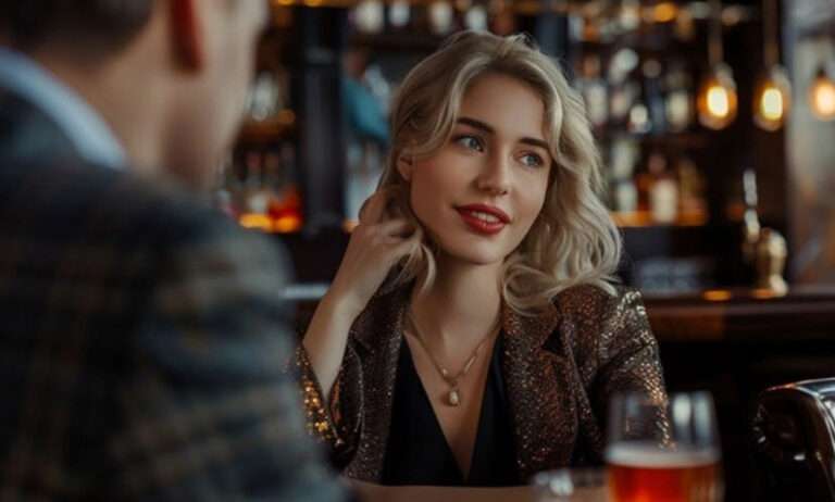 Women who attract wealthy men are born under these zodiac signs 10 Women who attract wealthy men are born under these zodiac signs
