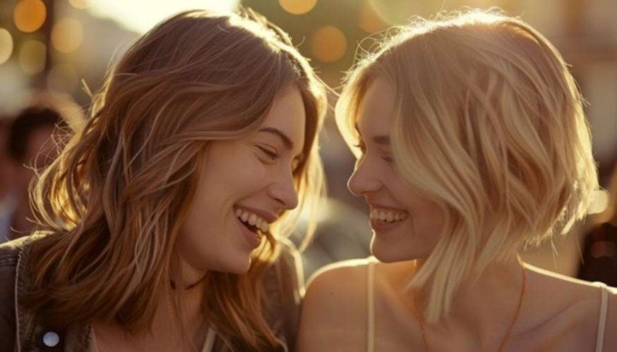 Zodiac couples that get along the best 1 Zodiac couples that get along the best