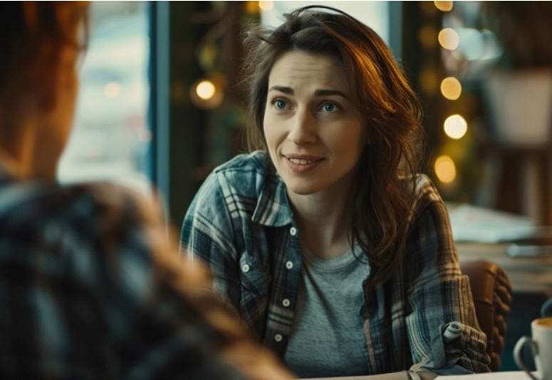 Zodiac signs known for high emotional intelligence 1 Zodiac signs known for high emotional intelligence