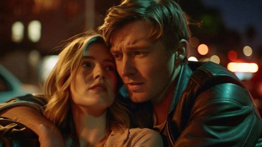 Zodiac signs that always want to be the leader in a relationship 1 Zodiac signs that always want to be the leader in a relationship