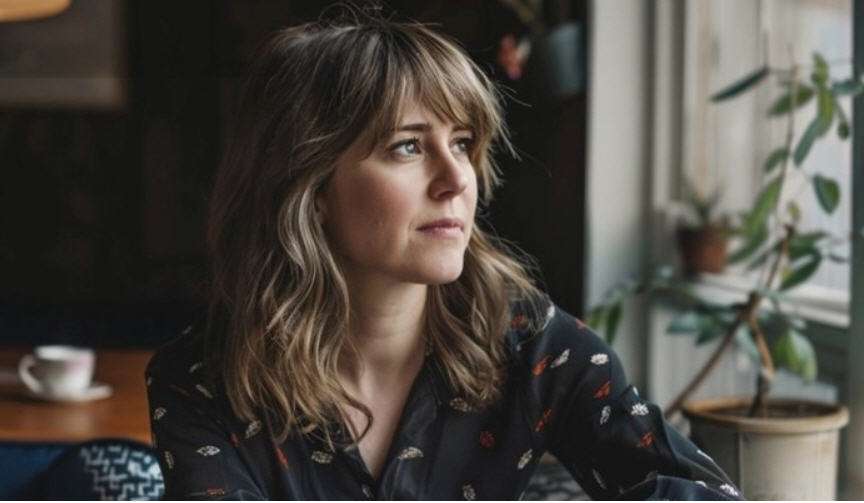 Zodiac signs that are highly independent, which makes it hard for them to find partners 1 Zodiac signs that are highly independent, which makes it hard for them to find partners