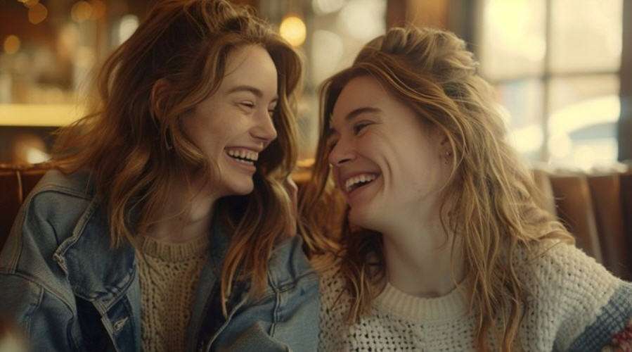 Zodiac signs that are the most loyal friends 1 Zodiac signs that are the most loyal friends