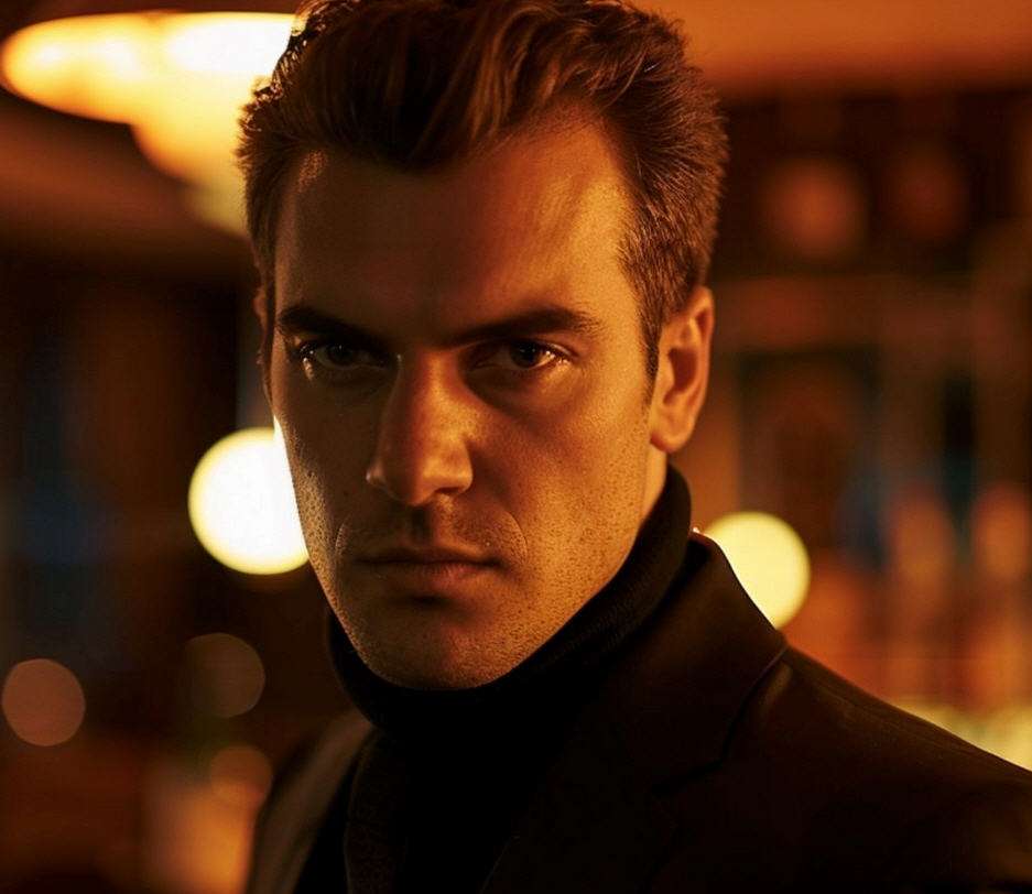 Zodiac signs that are unpredictable 1 Zodiac signs that are unpredictable