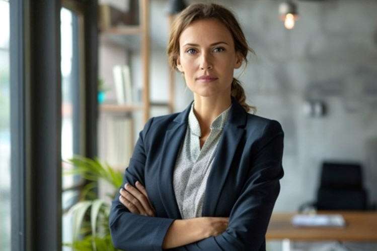 Zodiac signs that don't buckle under pressure, even when others do 9 Zodiac signs that don't buckle under pressure, even when others do
