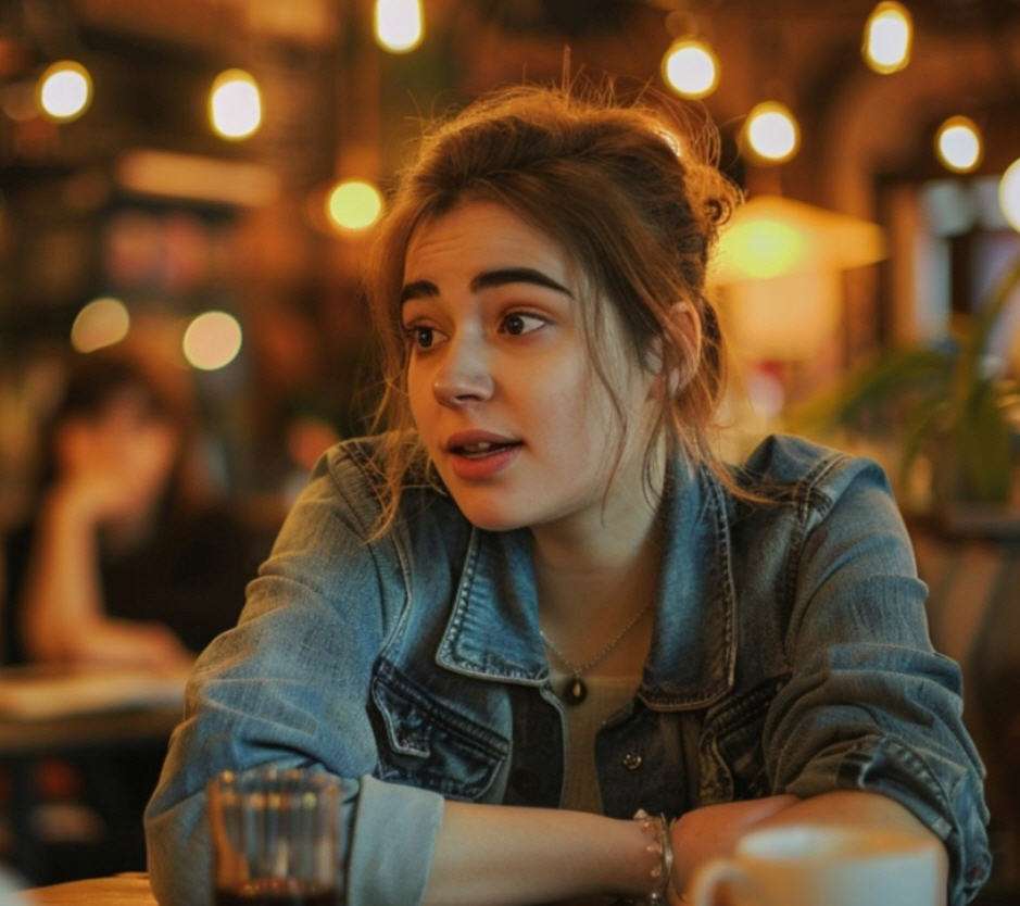 Zodiac signs that don't change their minds 1 Zodiac signs that don't change their minds