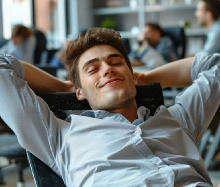 Zodiac signs that don't like commitments 7 Zodiac signs that don't like commitments