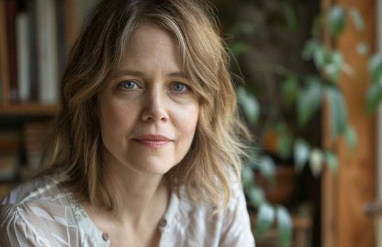 Zodiac signs that have incredible powers of observation 1 Zodiac signs that have incredible powers of observation