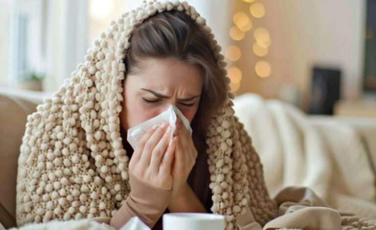 Zodiac signs that postpone going to the doctor until the last minute 1 Zodiac signs that postpone going to the doctor until the last minute