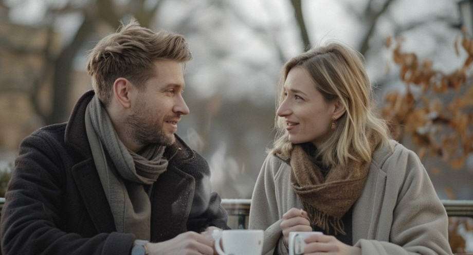 Zodiac signs that value their partner's honesty the most in a romantic relationship 1 Zodiac signs that value their partner's honesty the most in a romantic relationship