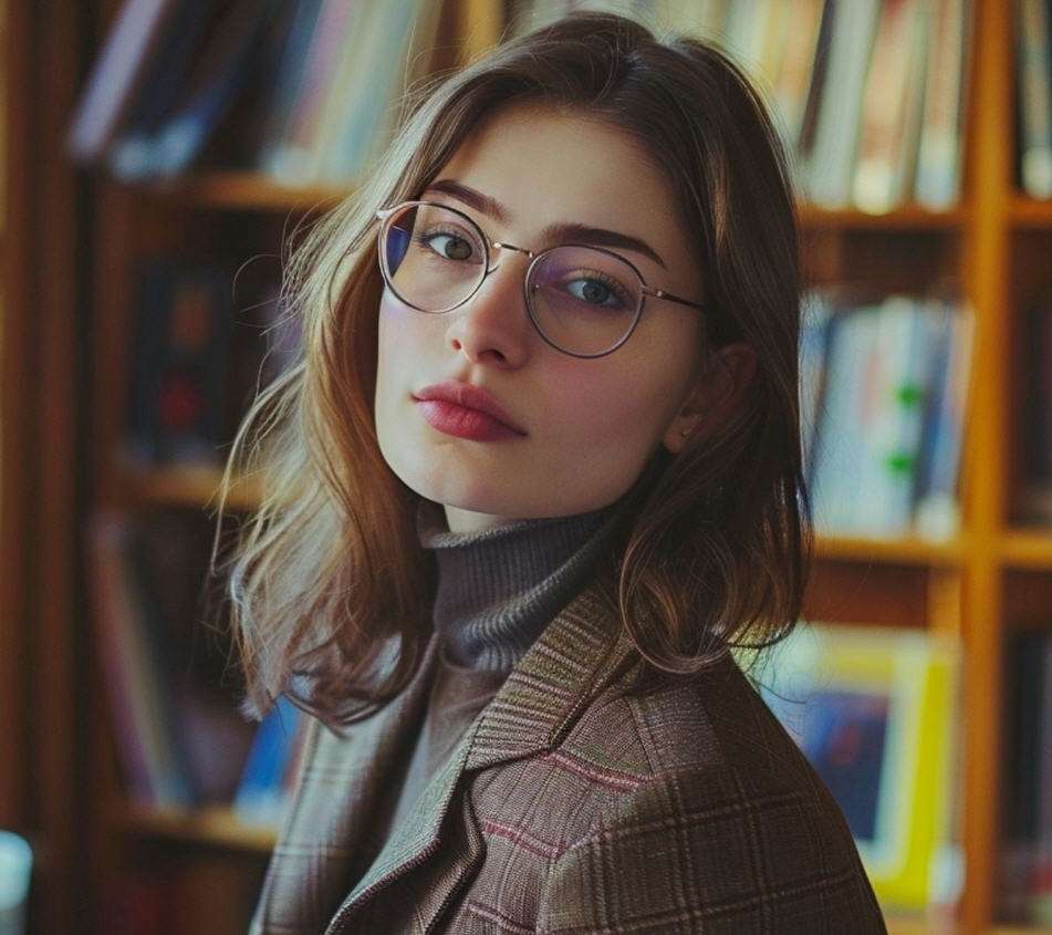 Zodiac signs that you don’t need to explain anything to, they understand right away 1 Zodiac signs that you don’t need to explain anything to, they understand right away