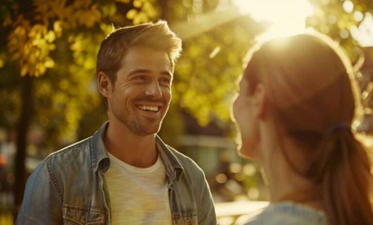 Zodiac signs where the most loyal partners are born 1 Zodiac signs where the most loyal partners are born
