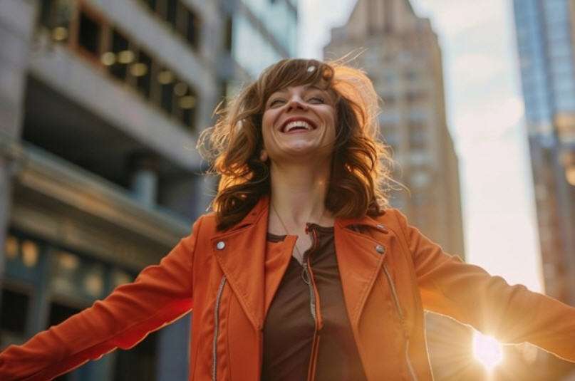 Zodiac signs with inexhaustible energy 1 Zodiac signs with inexhaustible energy