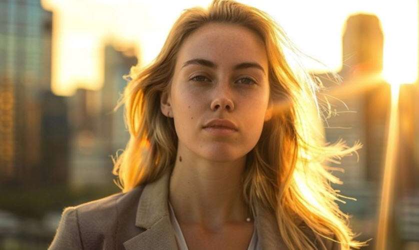 Zodiac signs with the strongest willpower 1 Zodiac signs with the strongest willpower