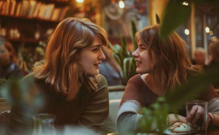 Zodiac signs you can trust with your secrets 1 Zodiac signs you can trust with your secrets