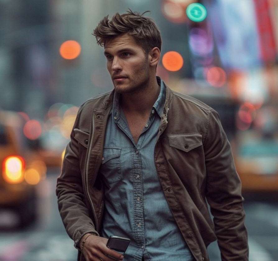 Astrological signs that always regret hasty decisions