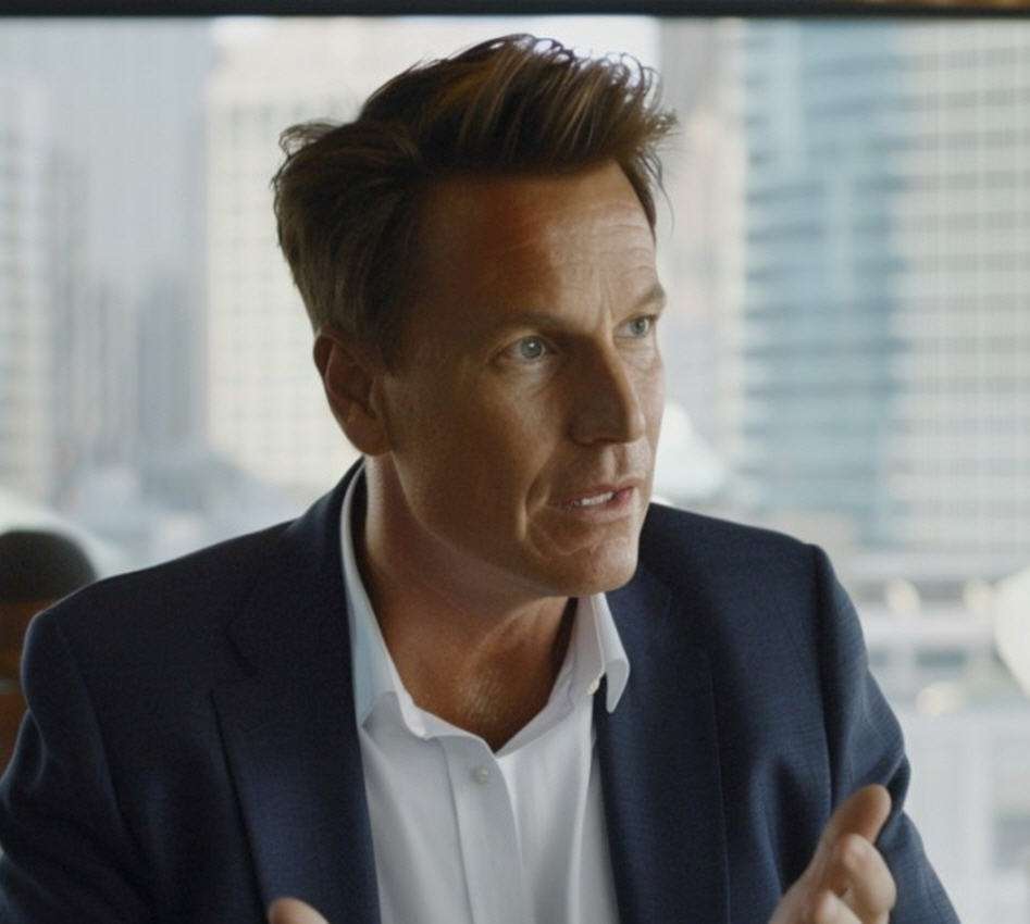 Astrological signs that always take the initiative