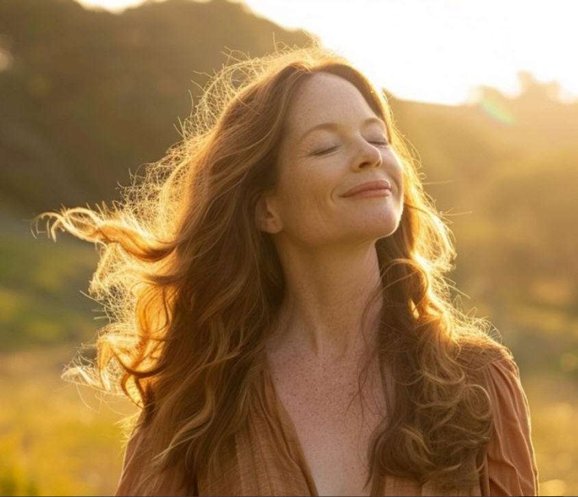 Astrological signs that are guided by the heart in life