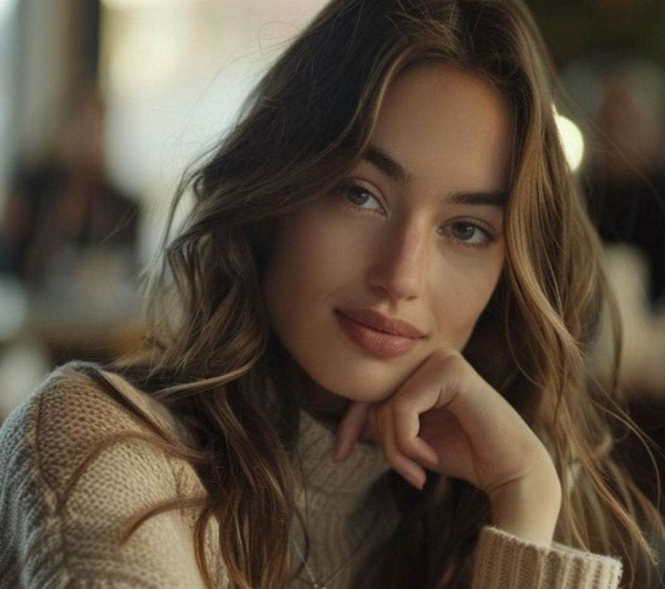 Astrological signs that can read people in a second 1 Astrological signs that can read people in a second