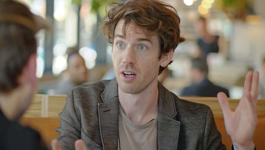 Astrological signs that change their mind quickly