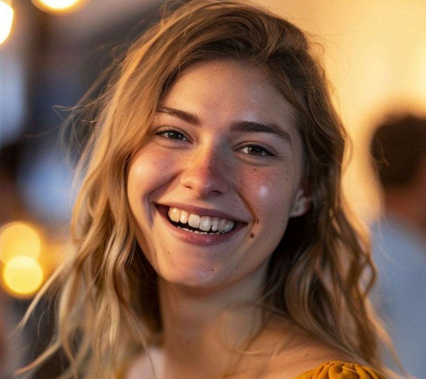 Astrological signs that make a strong first impression 1 Astrological signs that make a strong first impression