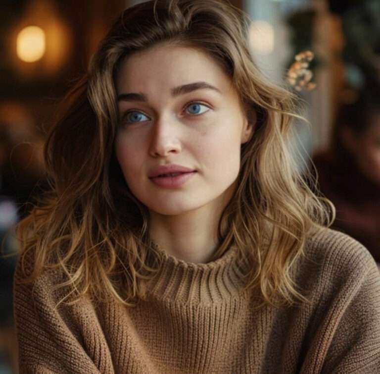 Astrological signs that seek a deep connection with others 1 Astrological signs that seek a deep connection with others