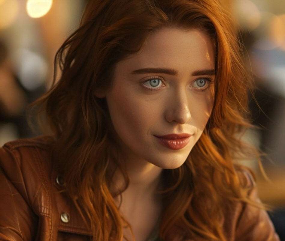 Five Zodiac Signs That Always Know When Someone Is Lying