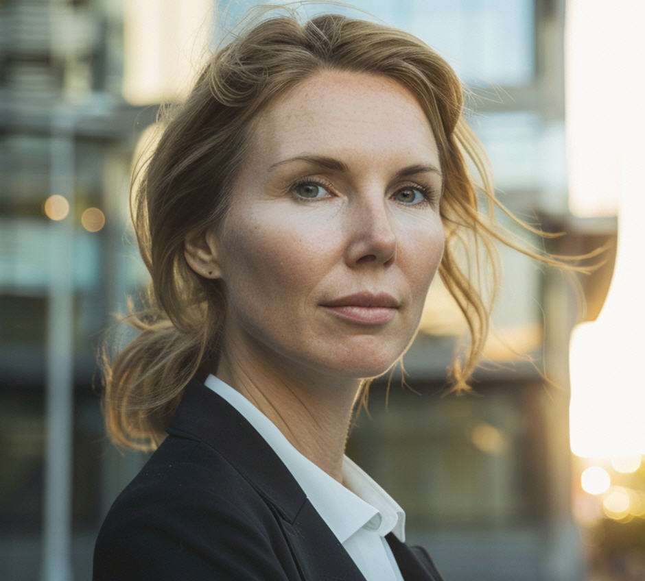 Five signs that always reach the top 1 Five signs that always reach the top