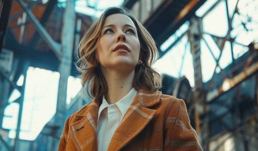 Five strongest zodiac signs that nothing can break