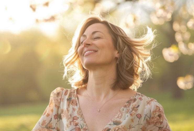 Five zodiac signs that will have the most luck this spring 1 Five zodiac signs that will have the most luck this spring