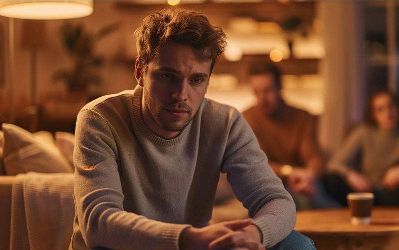 Four Zodiac Signs That Hate Conflict