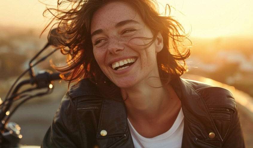 Four Zodiac Signs That Make Decisions in a Second