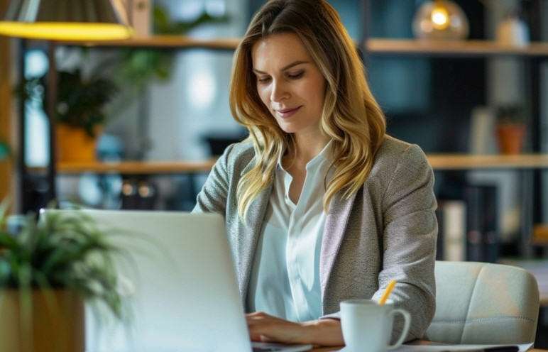 Four Zodiac Signs Who Prioritize Career Over Love 1 Four Zodiac Signs Who Prioritize Career Over Love