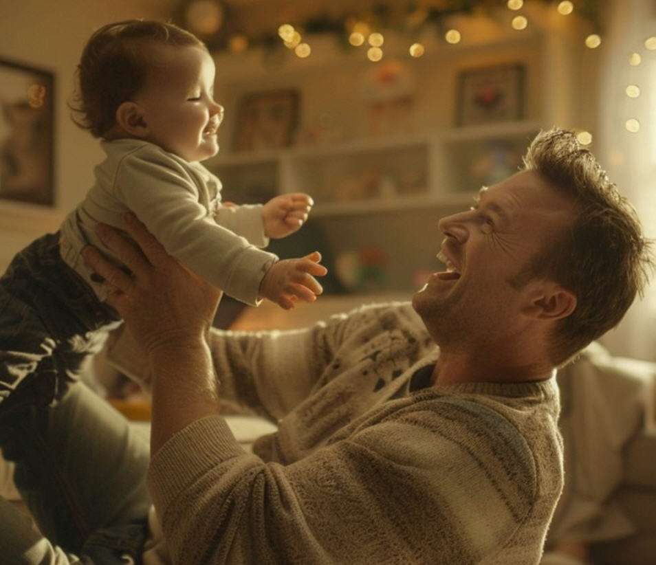 Four astrological signs for whom nothing is more important than family 1 Four astrological signs for whom nothing is more important than family