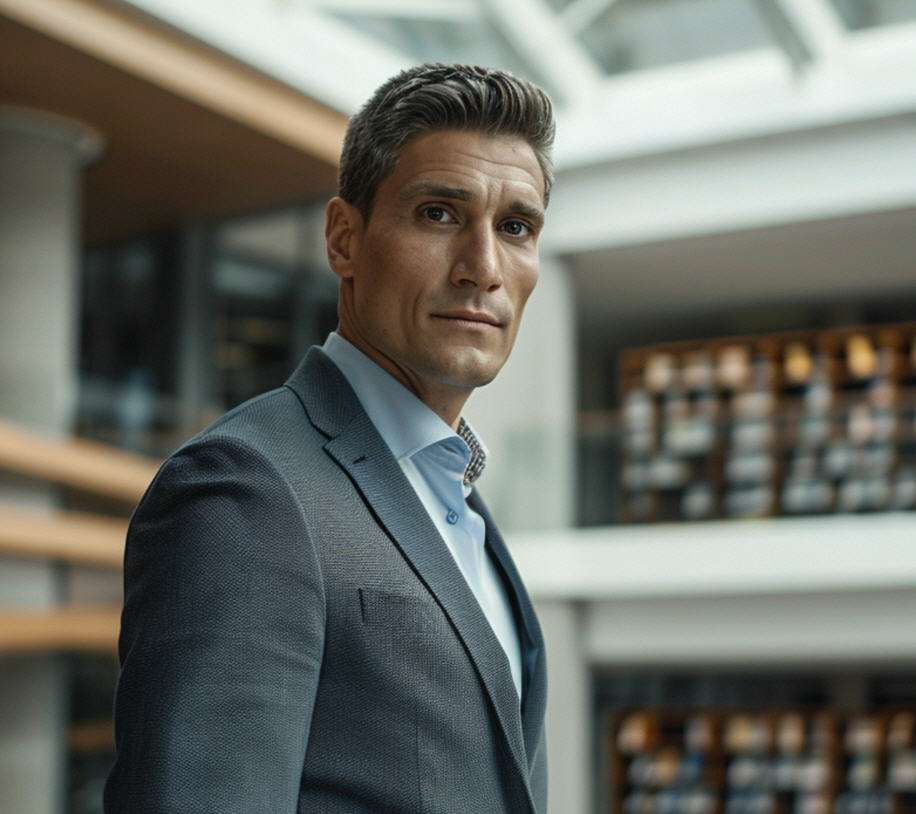 Four most intelligent zodiac signs 1 Four most intelligent zodiac signs