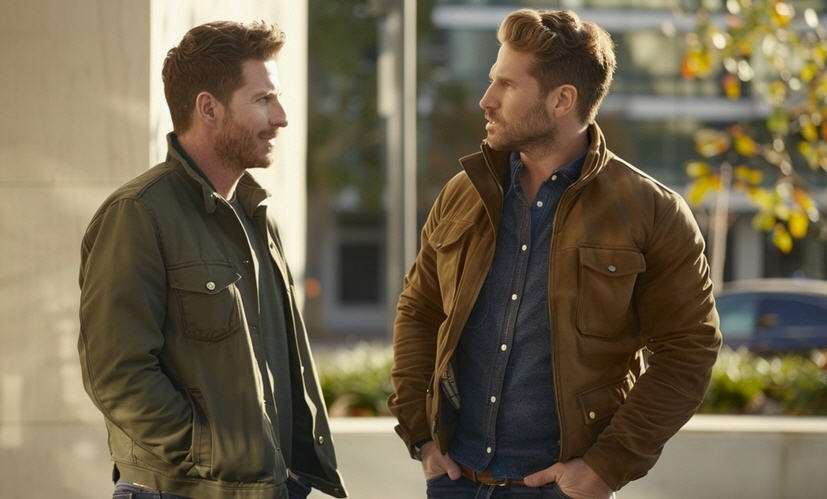 Four zodiac signs that always win arguments