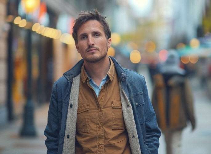 Zodiac signs that don't know how to save money 5 Zodiac signs that don't know how to save money