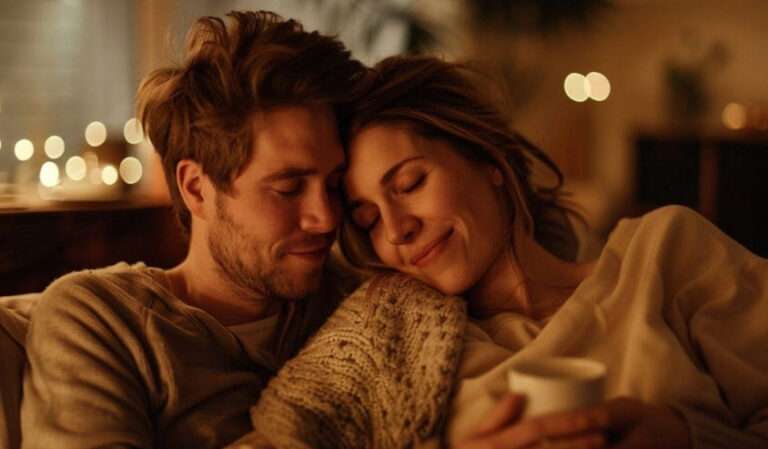 Horoscope signs in which the most attentive husbands are born 1 Horoscope signs in which the most attentive husbands are born