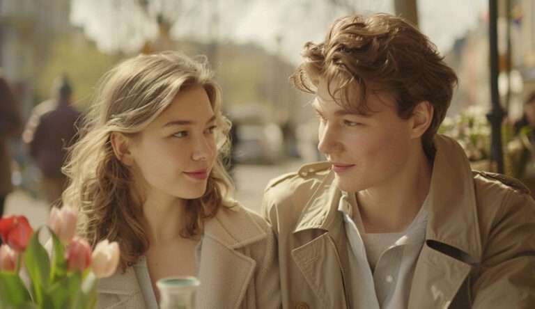 Horoscope signs that jump into a new relationship right after a breakup 4 Horoscope signs that jump into a new relationship right after a breakup