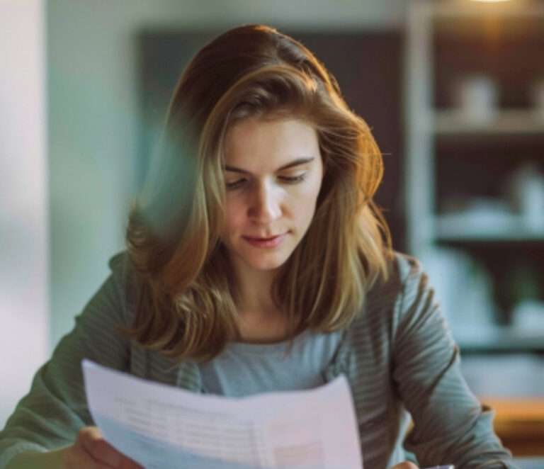 Horoscope signs that pay attention to every detail 1 Horoscope signs that pay attention to every detail