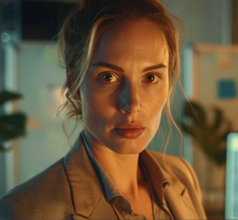 In this zodiac sign are born the most determined people who never give up 1 In this zodiac sign are born the most determined people who never give up