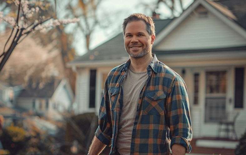 Meet the kindest zodiac signs