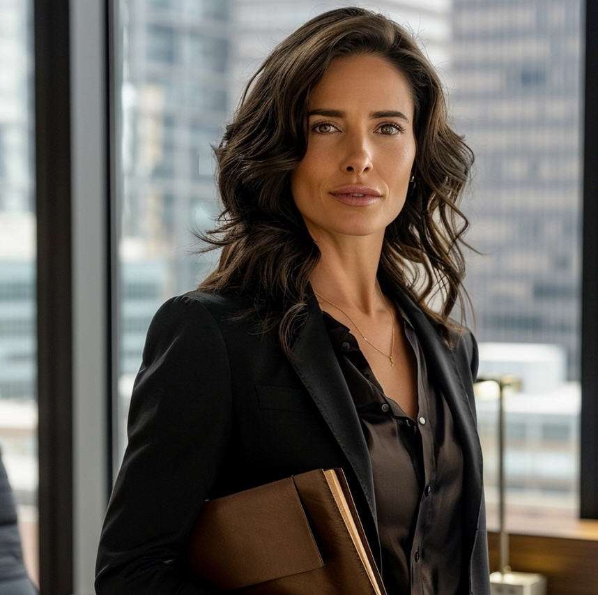 Meet the most ambitious zodiac signs