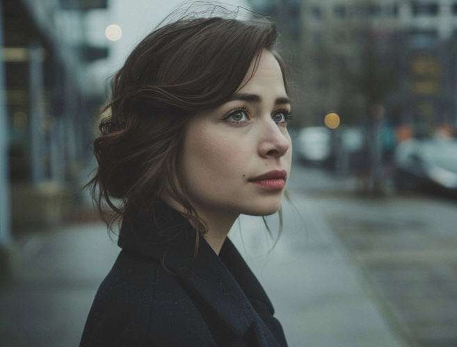 People who always fall in love with the wrong ones are born under two signs 1 People who always fall in love with the wrong ones are born under two signs