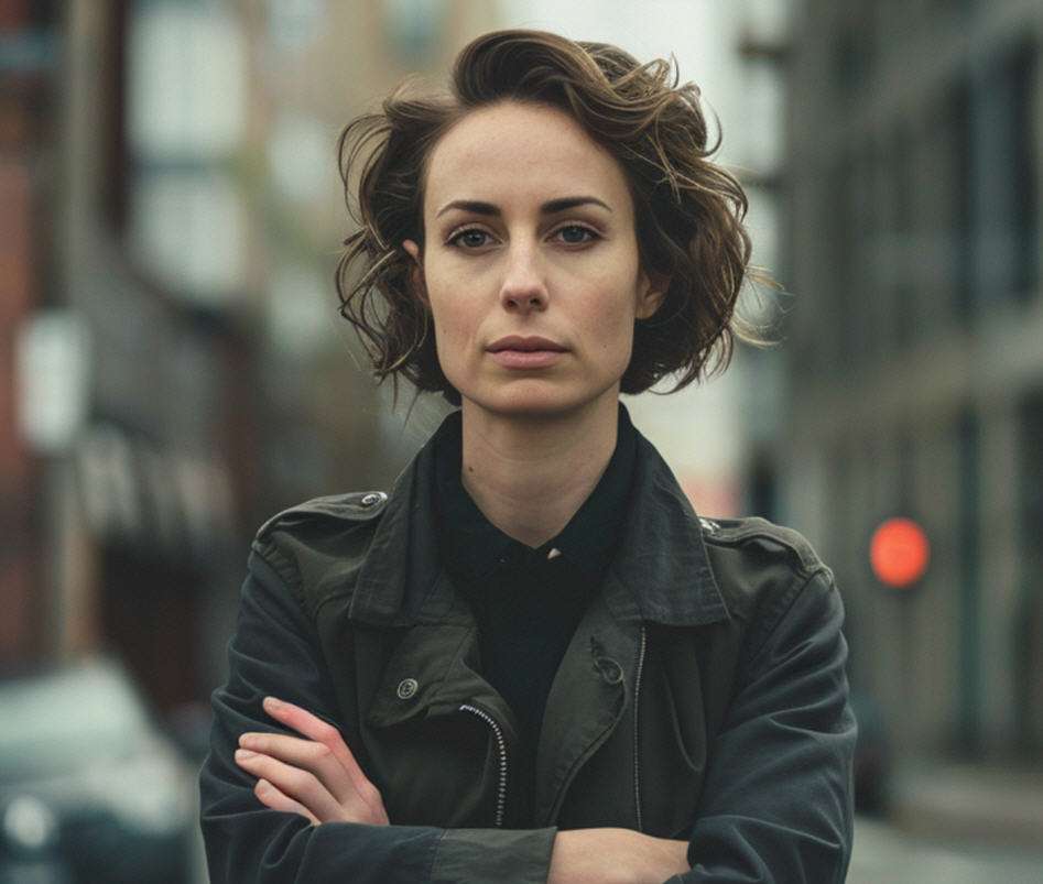 Signs that don't allow anyone to boss them around 1 Signs that don't allow anyone to boss them around