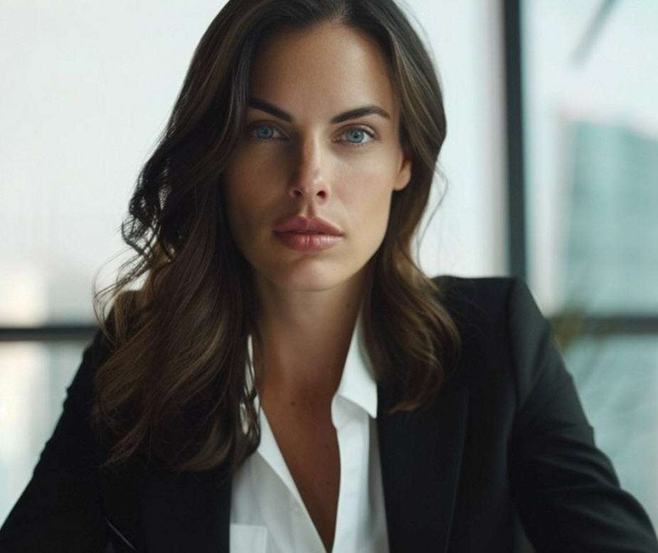 The Four Most Calculated Zodiac Signs 1 The Four Most Calculated Zodiac Signs